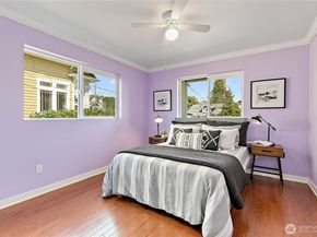 4059 Latona Avenue NE, Seattle WA 98105