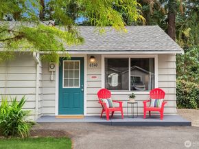 6310 230th Street SW, Mountlake Terrace WA 98043