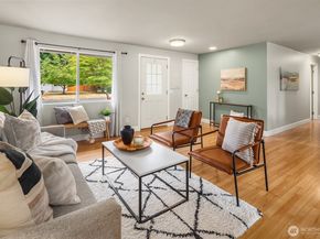 6310 230th Street SW, Mountlake Terrace WA 98043
