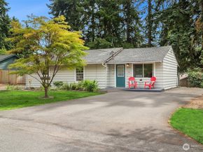 6310 230th Street SW, Mountlake Terrace WA 98043