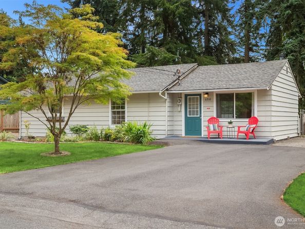 6310 230th Street SW, Mountlake Terrace WA 98043