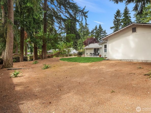 6310 230th Street SW, Mountlake Terrace WA 98043