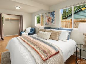 6310 230th Street SW, Mountlake Terrace WA 98043