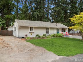 6310 230th Street SW, Mountlake Terrace WA 98043