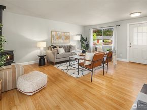 6310 230th Street SW, Mountlake Terrace WA 98043