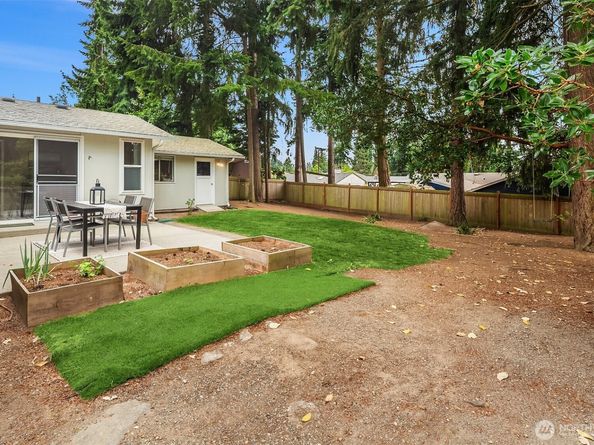 6310 230th Street SW, Mountlake Terrace WA 98043