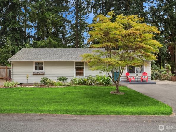 6310 230th Street SW, Mountlake Terrace WA 98043