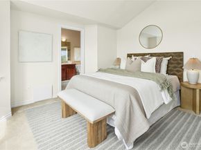 1132 Yakima Avenue S, Seattle WA 98144