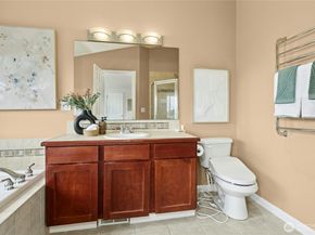 1132 Yakima Avenue S, Seattle WA 98144