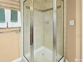 1132 Yakima Avenue S, Seattle WA 98144