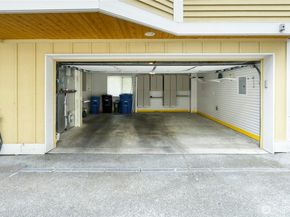 1132 Yakima Avenue S, Seattle WA 98144