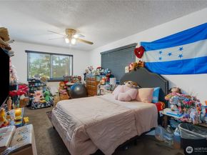 28846 34th Avenue S, Auburn WA 98001