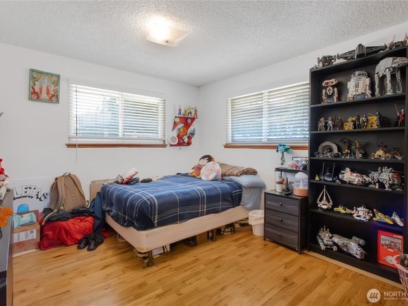 28846 34th Avenue S, Auburn WA 98001