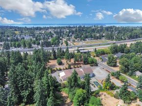 28846 34th Avenue S, Auburn WA 98001