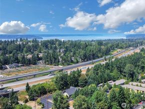 28846 34th Avenue S, Auburn WA 98001