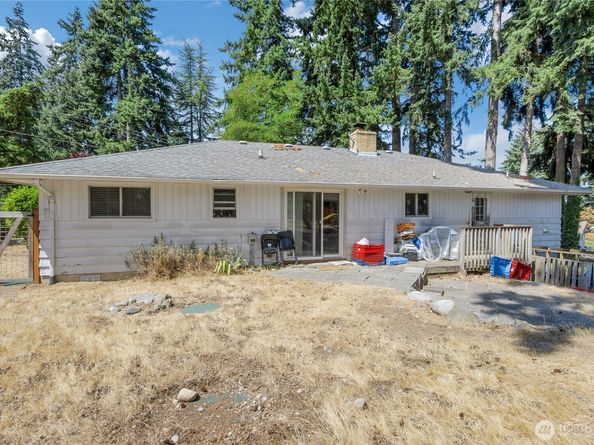 28846 34th Avenue S, Auburn WA 98001
