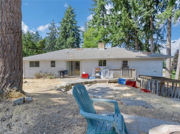 28846 34th Avenue S, Auburn WA 98001