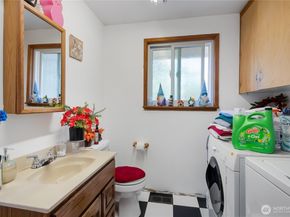 28846 34th Avenue S, Auburn WA 98001