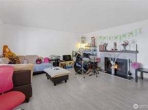 28846 34th Avenue S, Auburn WA 98001