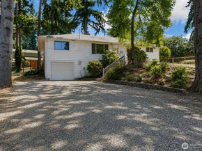 28846 34th Avenue S, Auburn WA 98001