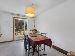 28846 34th Avenue S, Auburn WA 98001