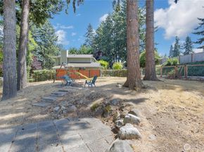28846 34th Avenue S, Auburn WA 98001
