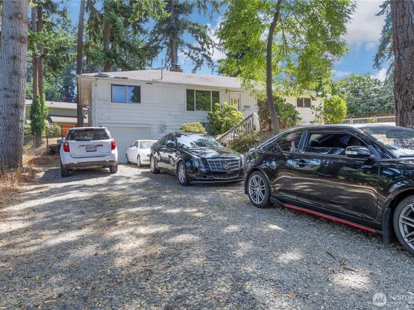 28846 34th Avenue S, Auburn WA 98001