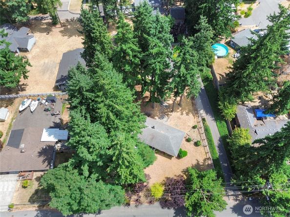 28846 34th Avenue S, Auburn WA 98001