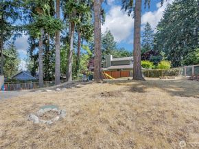 28846 34th Avenue S, Auburn WA 98001