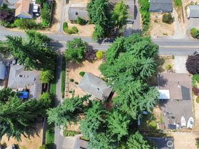 28846 34th Avenue S, Auburn WA 98001