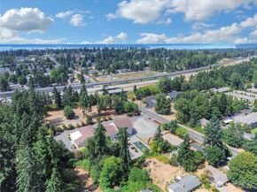 28846 34th Avenue S, Auburn WA 98001