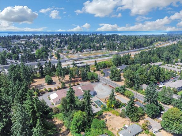 28846 34th Avenue S, Auburn WA 98001
