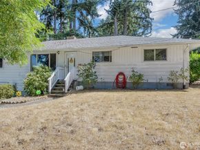 28846 34th Avenue S, Auburn WA 98001