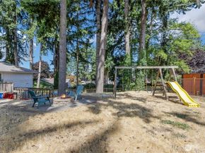 28846 34th Avenue S, Auburn WA 98001