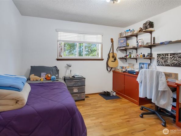 28846 34th Avenue S, Auburn WA 98001