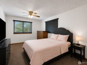 28846 34th Avenue S, Auburn WA 98001