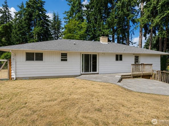 28846 34th Avenue S, Auburn WA 98001