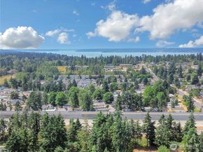 28846 34th Avenue S, Auburn WA 98001