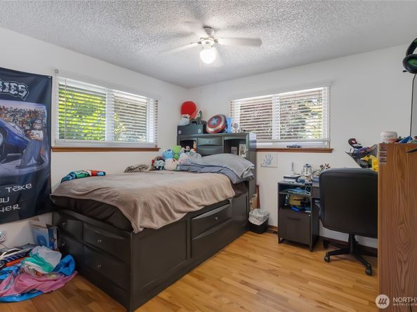 28846 34th Avenue S, Auburn WA 98001