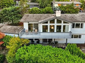 5418 NE 200th Place, Lake Forest Park WA 98155