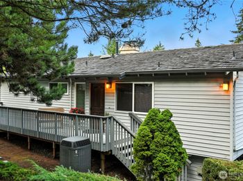 5418 NE 200th Place