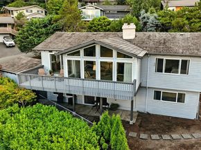 5418 NE 200th Place, Lake Forest Park WA 98155