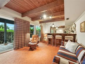 5418 NE 200th Place, Lake Forest Park WA 98155