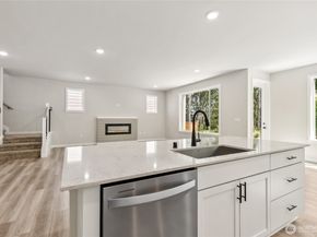 17655 NE Midnight Sun Loop, Poulsbo WA 98370