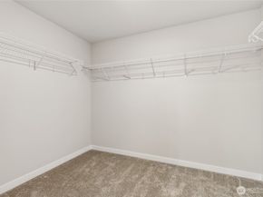 17655 NE Midnight Sun Loop, Poulsbo WA 98370