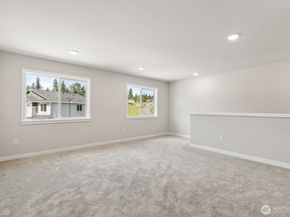 17655 NE Midnight Sun Loop, Poulsbo WA 98370