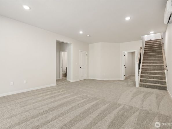 17655 NE Midnight Sun Loop, Poulsbo WA 98370