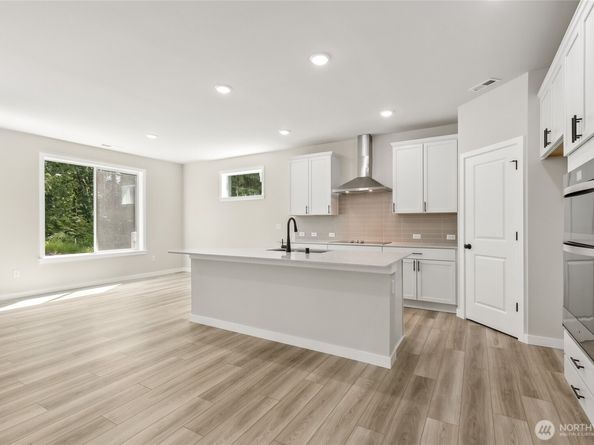 17655 NE Midnight Sun Loop, Poulsbo WA 98370