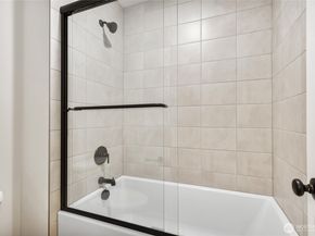17655 NE Midnight Sun Loop, Poulsbo WA 98370