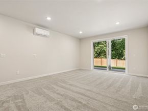 17655 NE Midnight Sun Loop, Poulsbo WA 98370